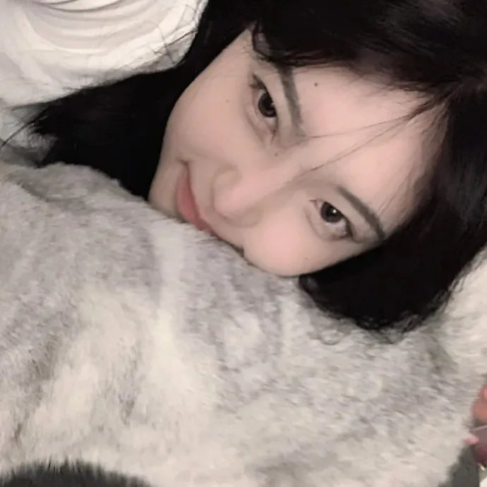 邦尼杀死他