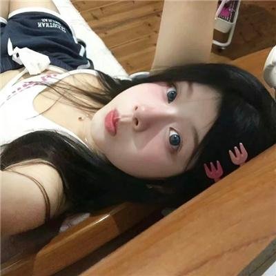浪漫风格
