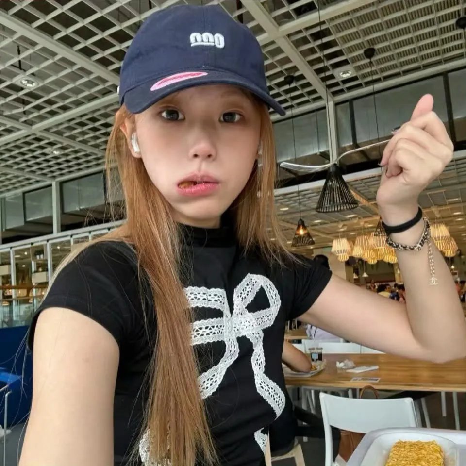 少女的塞勒姆