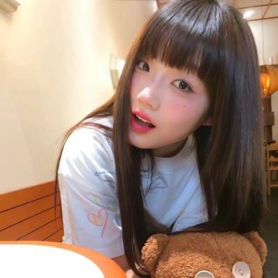 我雇了一名合约杀手