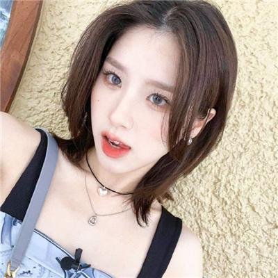 捕梦者