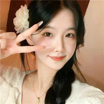 我的天才女友第二季