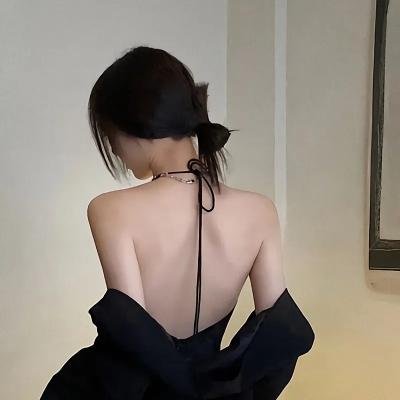 杀手柔情