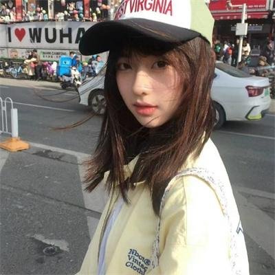 爱的飞行模式第一季